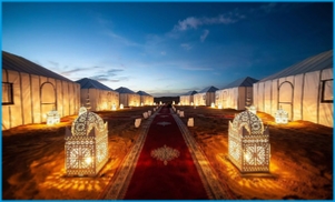 tours from Fes tours from Fes