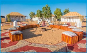 tours from Marrakech tours from Marrakech