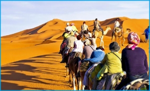 tours from Fes to merzouga tours from Fes to merzouga