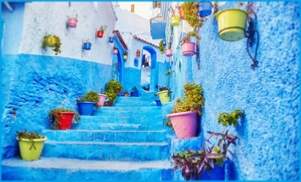 Imperial cities tours from casablanca Imperial cities tours from casablanca